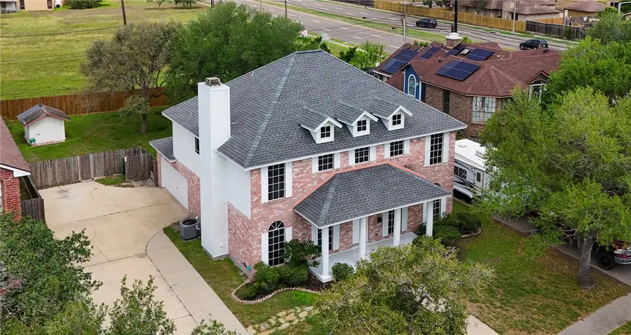 6405 Hunt Drive, Corpus Christi, TX 78413 - #2