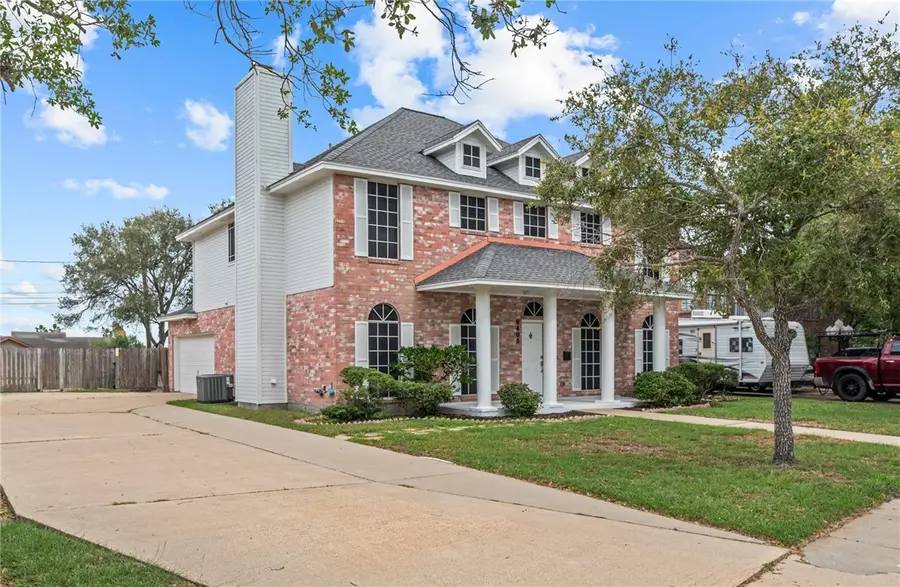 6405 Hunt Drive, Corpus Christi, TX 78413 - #3