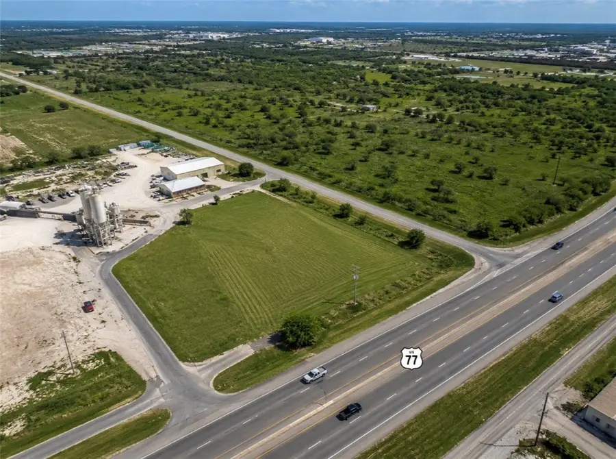 281 Highway Highway S, Alice, TX 78332 - #2