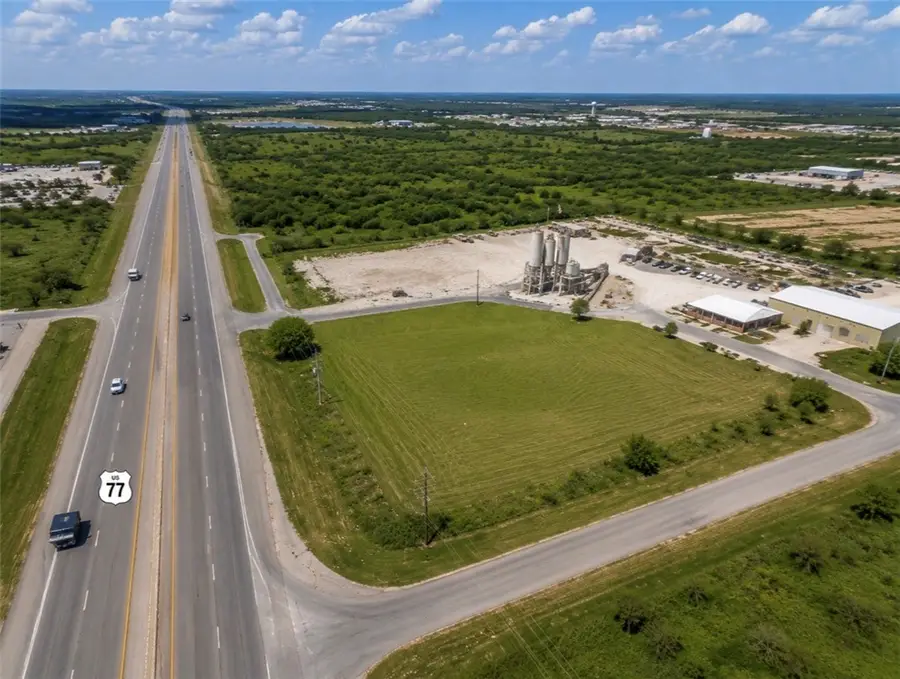 281 Highway Highway S, Alice, TX 78332 - #3