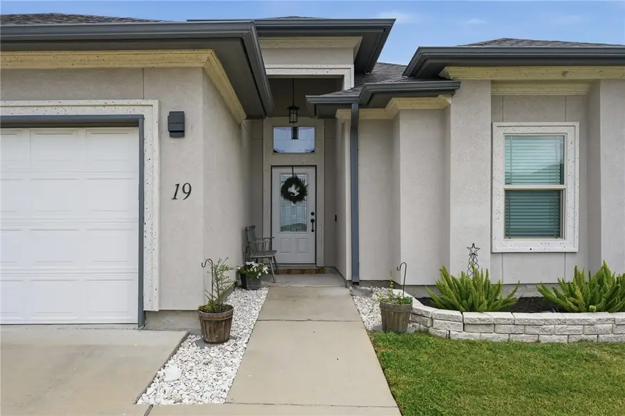 19 Willow Bend St. Street, Corpus Christi, TX 78413 - #3