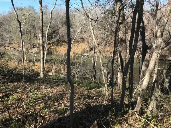 0000 Javelina Creek Drive, Robstown, TX 78380