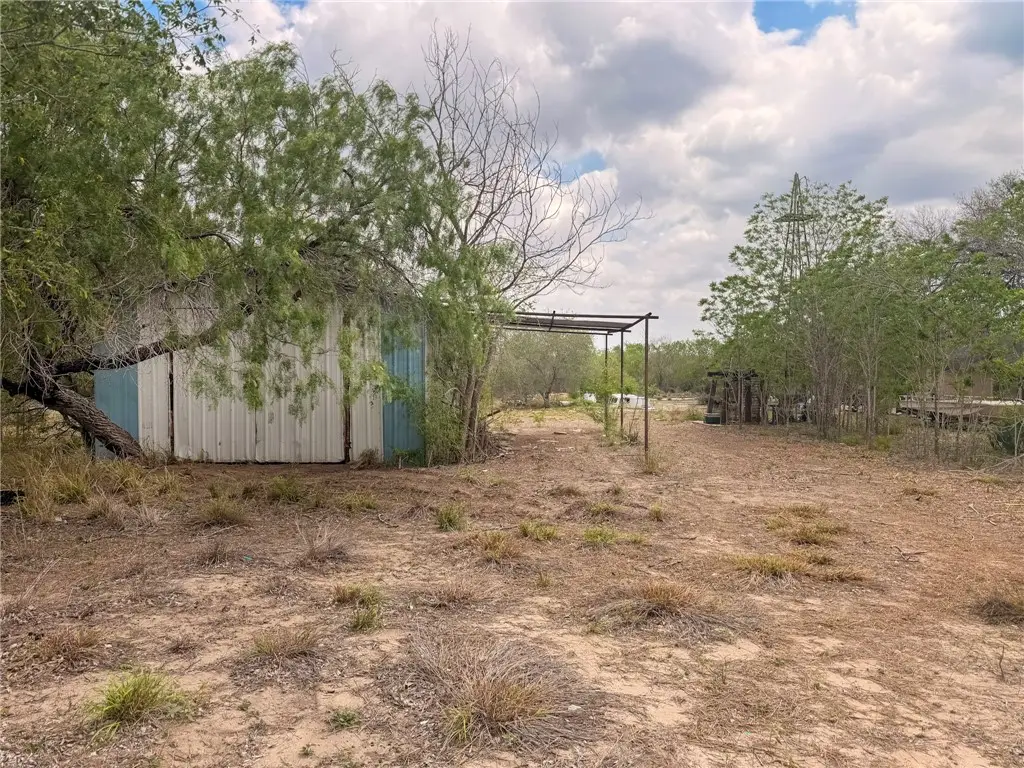 3250 Highway 281, George West, TX 78022 - #1