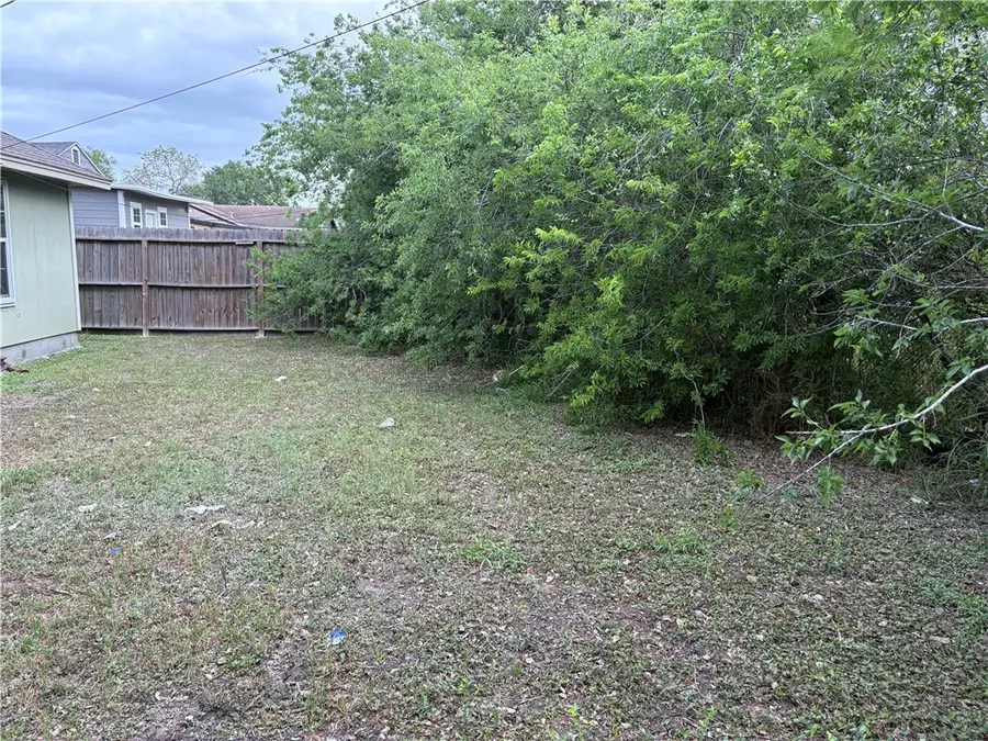 4546 Ramona, Corpus Christi, TX 78416 - #3