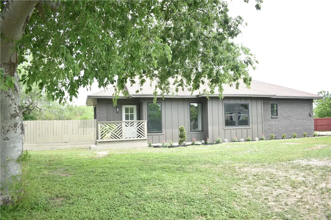 2505 Mccain Drive, Corpus Christi, TX 78410 - #1