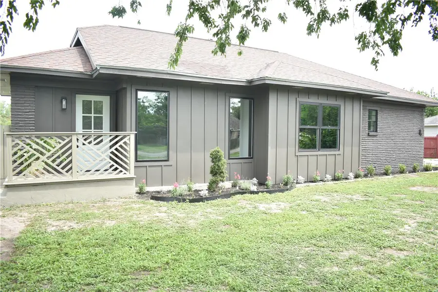 2505 Mccain Drive, Corpus Christi, TX 78410 - #2