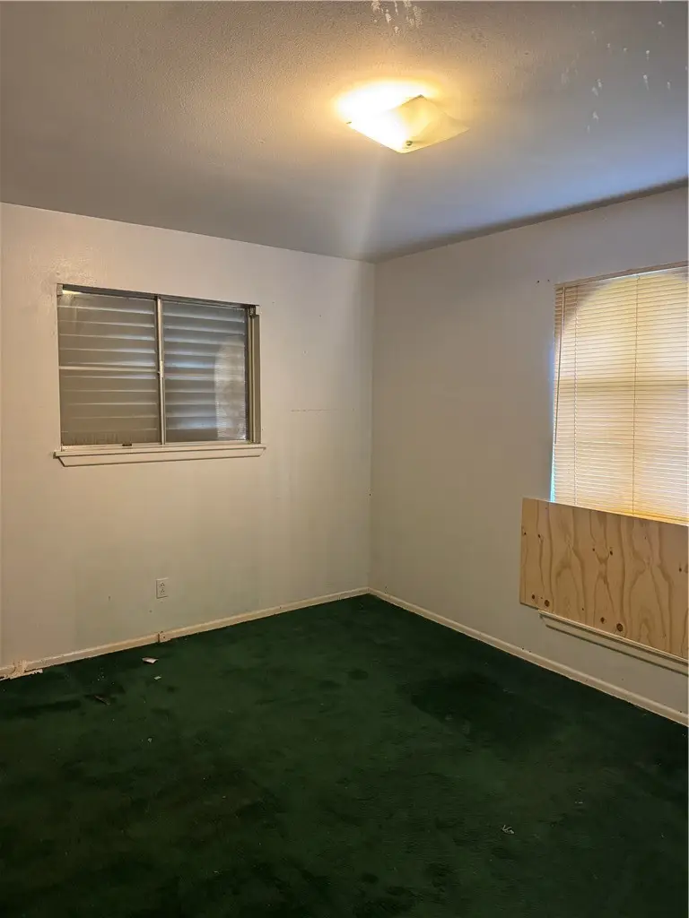 4002 Macarthur Street, Corpus Christi, TX 78416 - #2