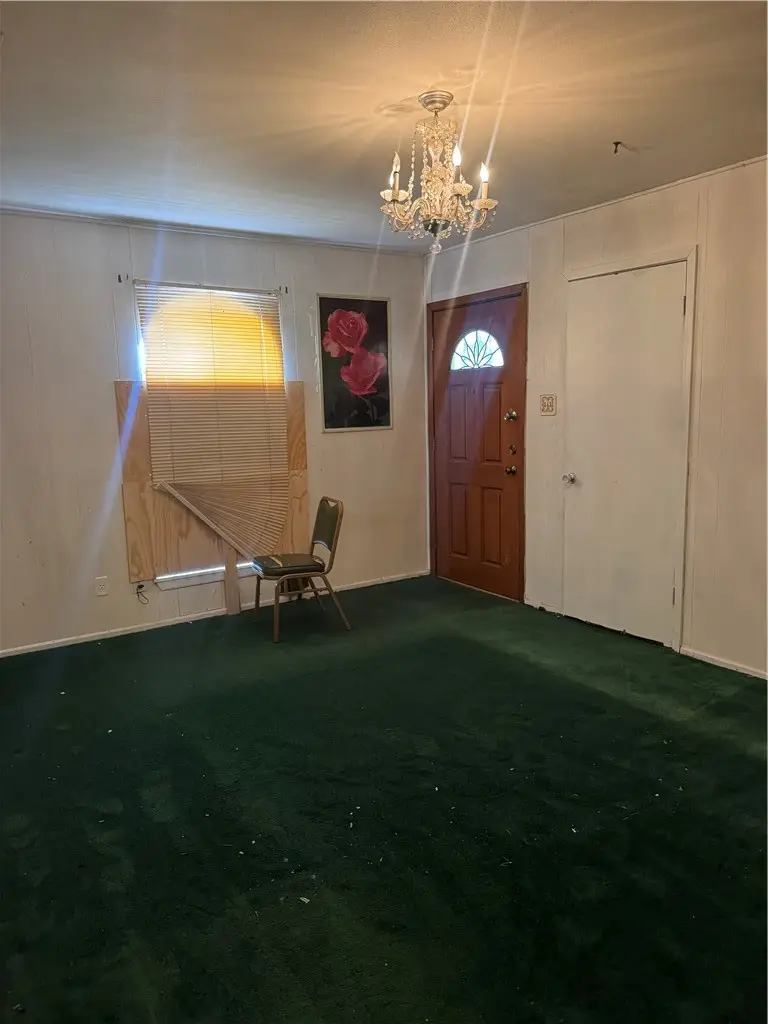 4002 Macarthur Street, Corpus Christi, TX 78416 - #3