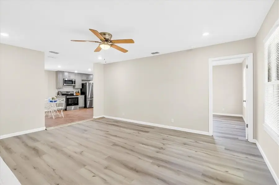 9849 Redbud Drive, Corpus Christi, TX 78410 - #3