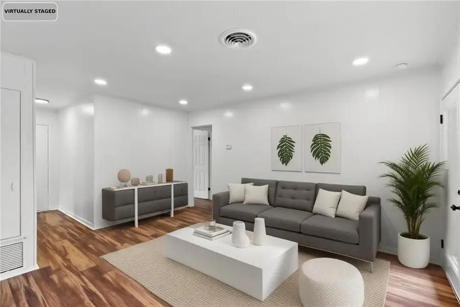 1025 Monette Drive, Corpus Christi, TX 78412 - #3