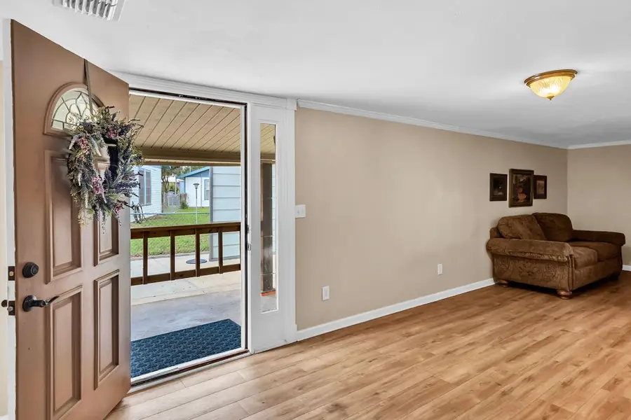 202 Lakeview, Lake City, TX 78368 - #3