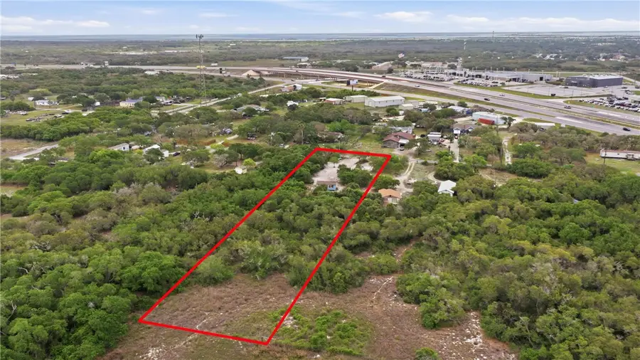 313 Gena, Aransas Pass, TX 78336 - #2