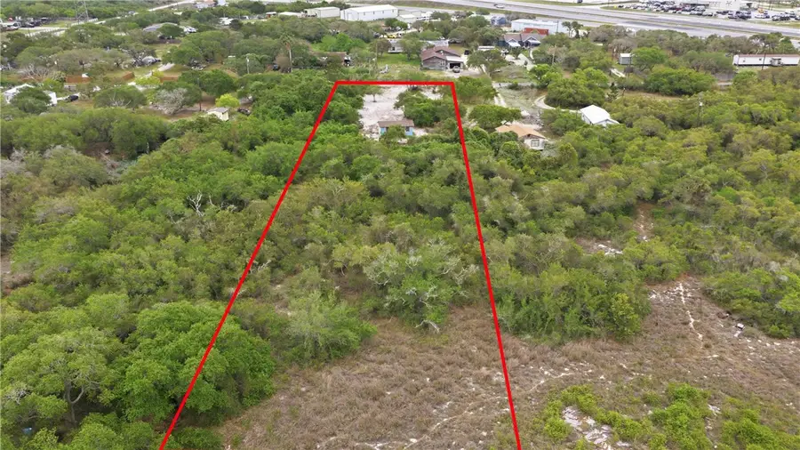 313 Gena, Aransas Pass, TX 78336 - #3