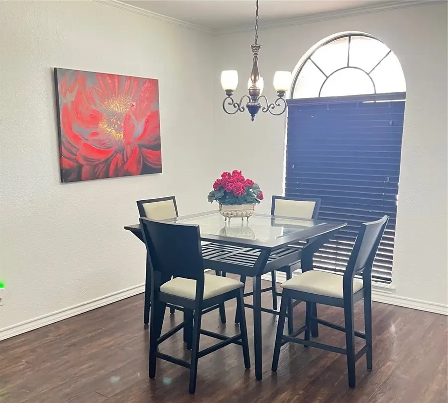 Address Withheld By Seller, Corpus Christi, TX 78410 - #3