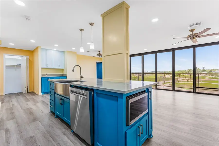 1400 Ocean Drive #403-C, Corpus Christi, TX 78404 - #3