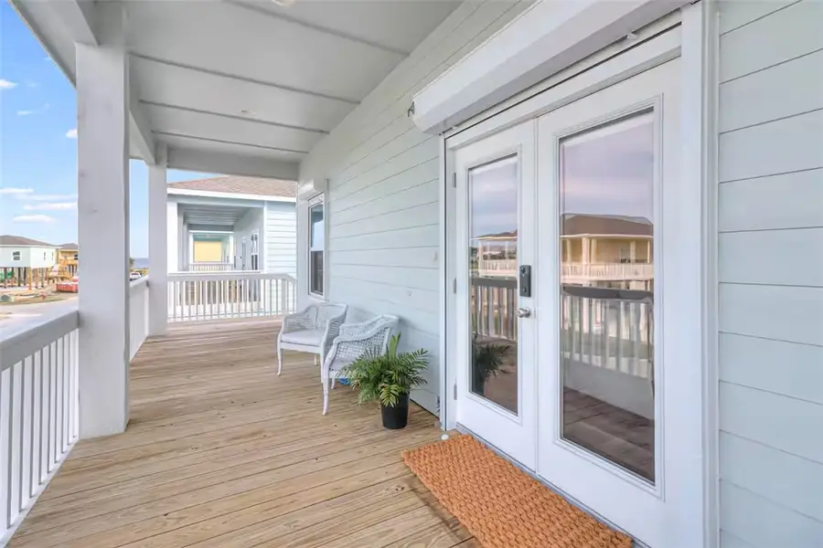 199 Paradise Drive, Rockport, TX 78382 - #3