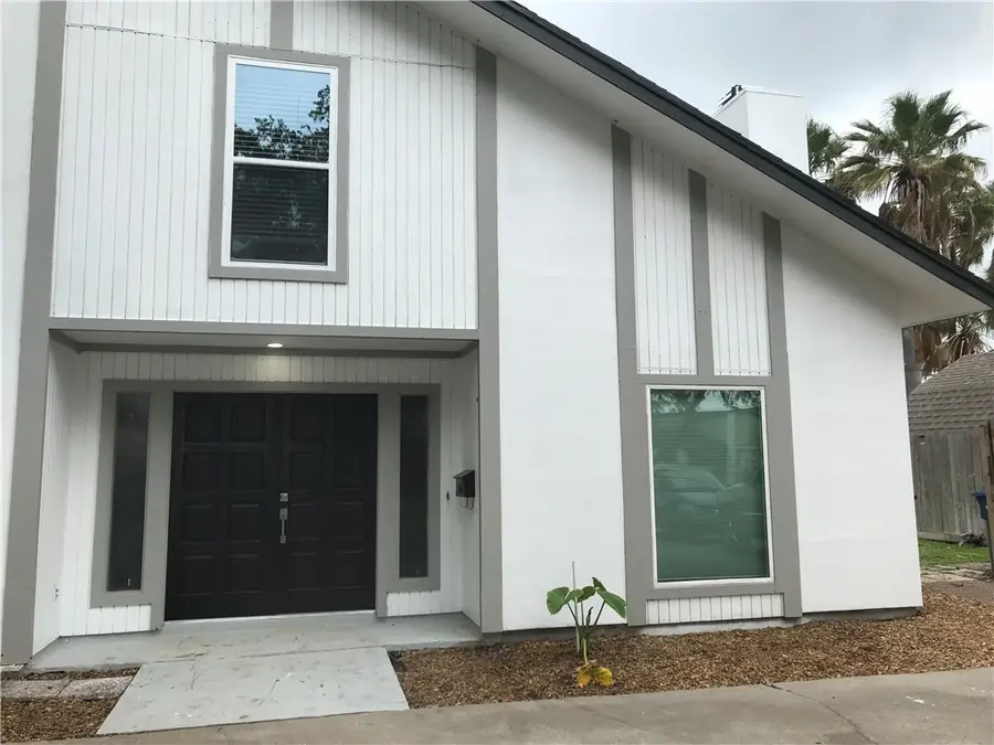 1226 Clarion Drive, Corpus Christi, TX 78412 - #3