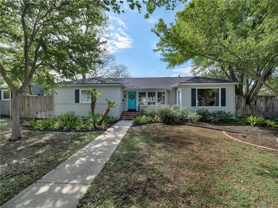 333 S Morningside Street, Corpus Christi, TX 78404 - #2