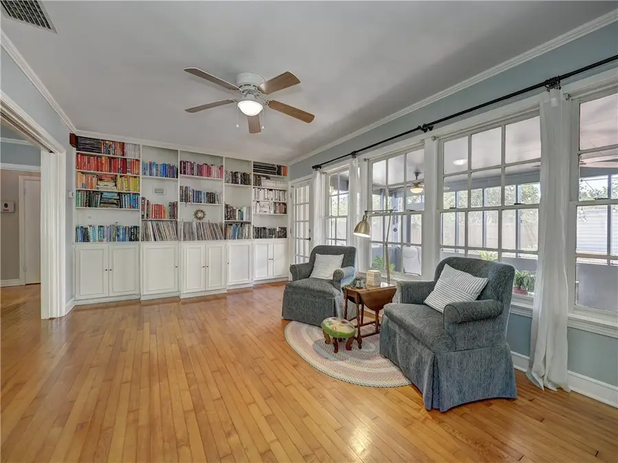 333 S Morningside Street, Corpus Christi, TX 78404 - #3