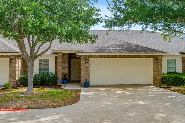 5540 Oso Parkway #26, Corpus Christi, TX 78413