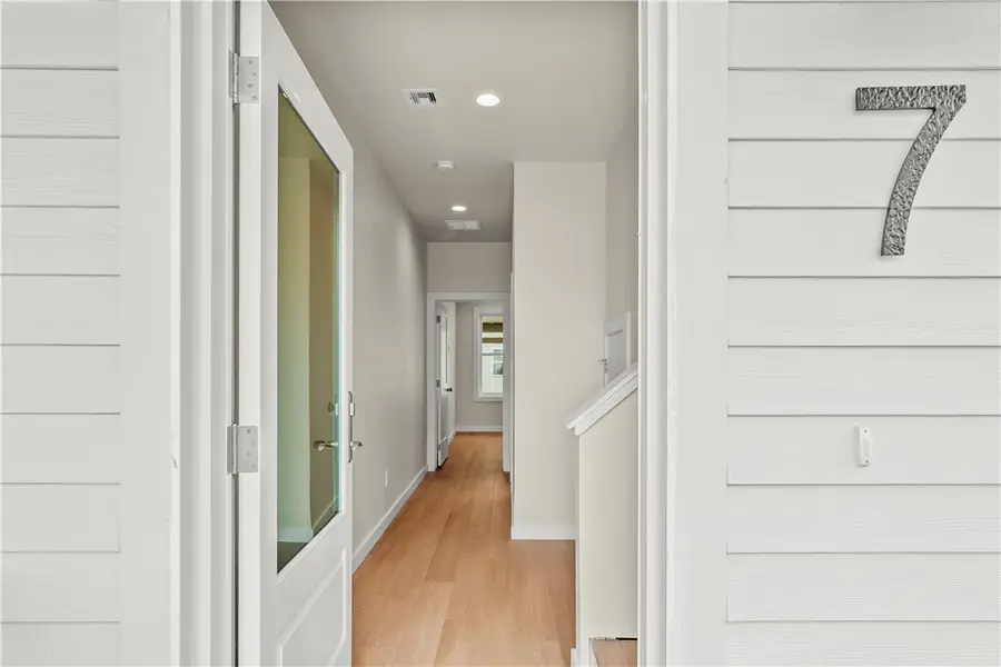 434 Oleander Street #7, Port Aransas, TX 78373 - #3