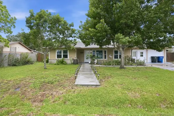 11233 Windsor Drive, Corpus Christi, TX 78410
