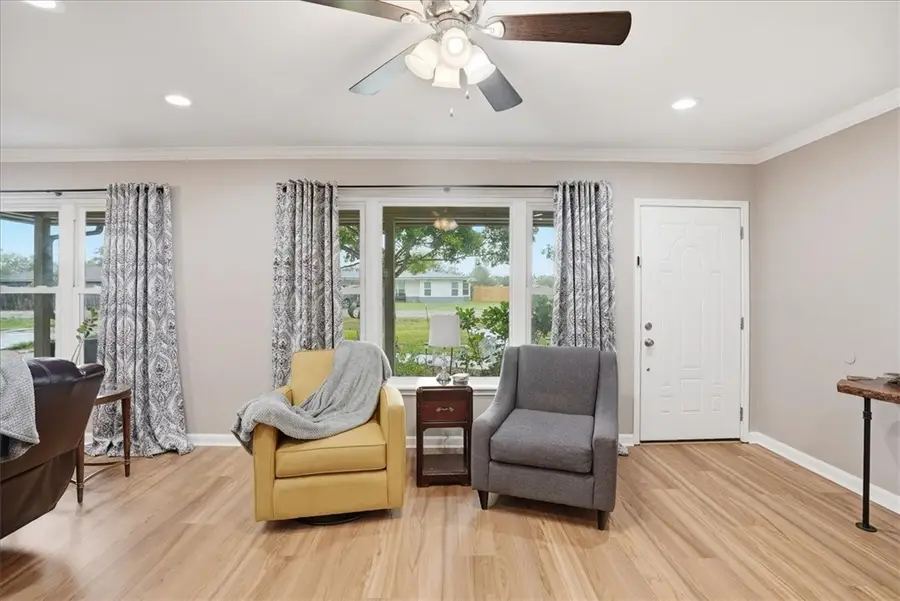 11233 Windsor Drive, Corpus Christi, TX 78410 - #3