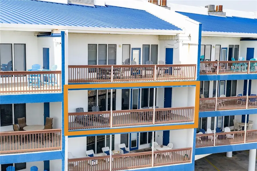 6317 State Highway 361, Port Aransas, TX 78373 - #2