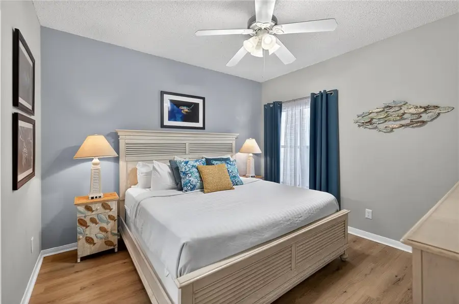 6317 State Highway 361, Port Aransas, TX 78373 - #3