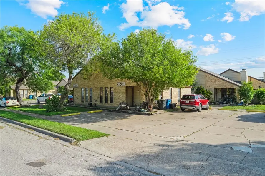 6205 Wilderock Drive, Corpus Christi, TX 78414 - #2