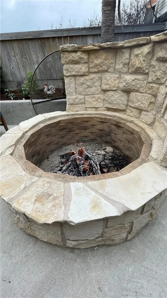 540 Ocean View Drive, Port Aransas, TX 78373 - #2