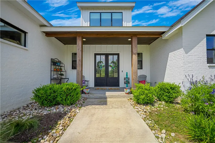 340 Warbler Drive, Spring Branch, TX 78070 - #3