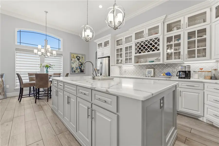 2126 Shadi Street, Corpus Christi, TX 78418 - #3