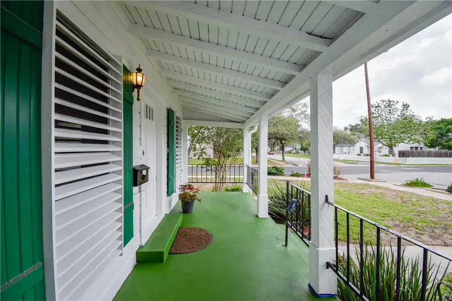 3101 Austin Street, Corpus Christi, TX 78404 - #2