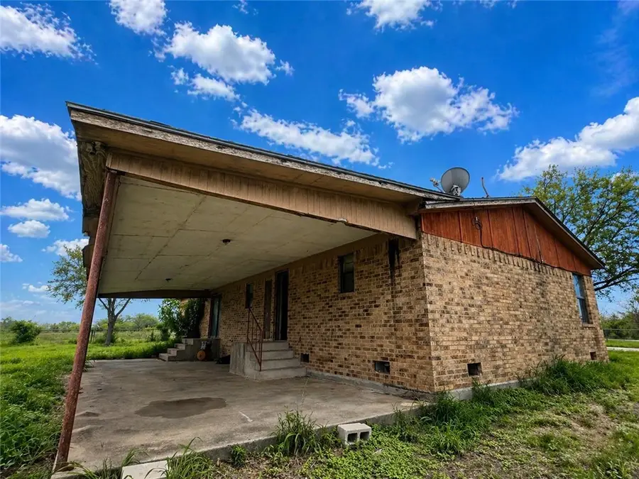 994 Cr 170, Alice, TX 78332 - #3