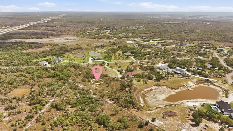 61 W Wildwood Drive, Rockport, TX 78382 - #2