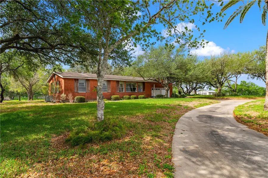 301 E Fm 1118, Kingsville, TX 78363 - #2