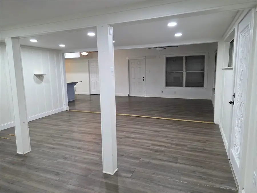 3802 Marion Street, Corpus Christi, TX 78415 - #3