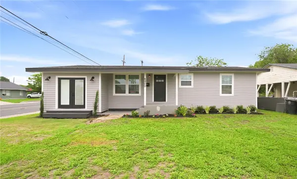 4902 Weber, Corpus Christi, TX 78411