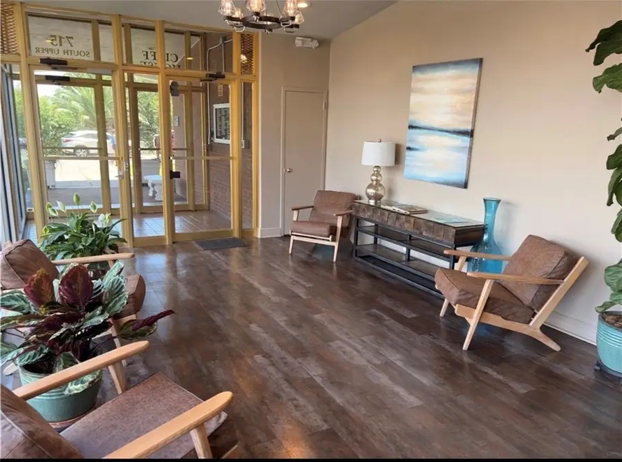 715 Upper Broadway, Corpus Christi, TX 78401 - #3