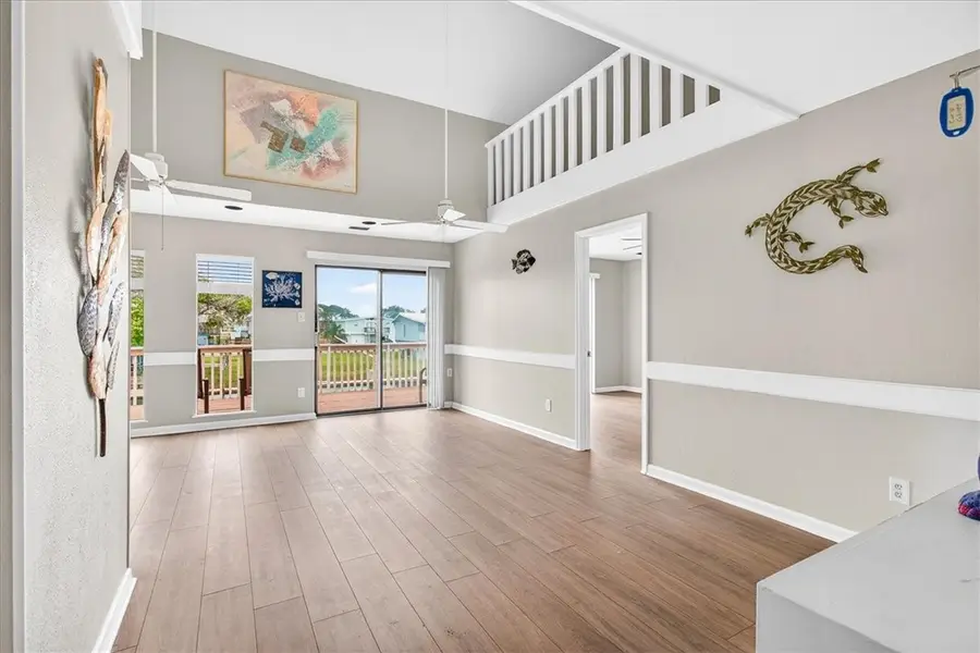 136 Port Saint Claire, Aransas Pass, TX 78336 - #3