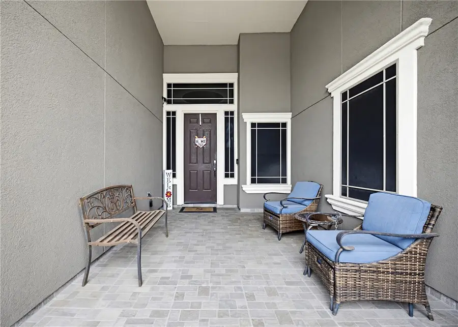 6714 Battery Park Court, Corpus Christi, TX 78414 - #3