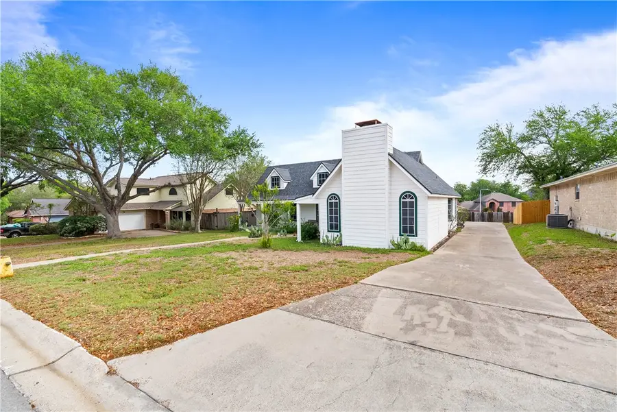 4330 Clear Fork Drive, Corpus Christi, TX 78410 - #2