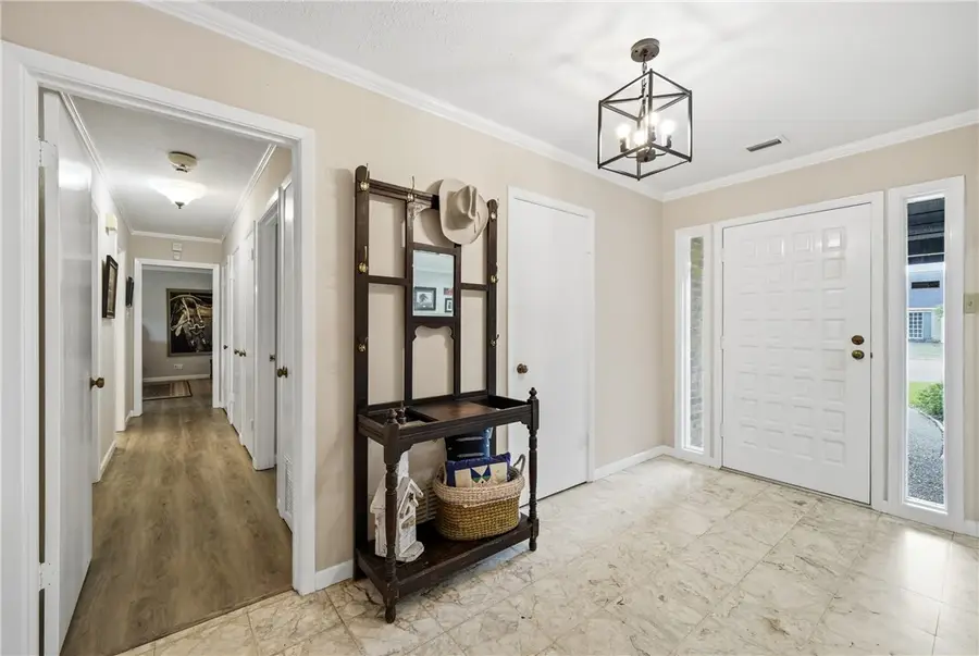 6417 Long Circle, Corpus Christi, TX 78413 - #3