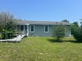 Address Withheld By Seller, Ingleside, TX 78362