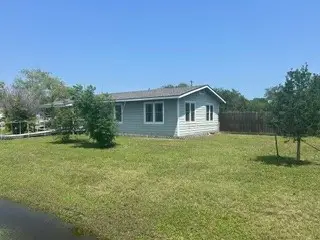 Address Withheld By Seller, Ingleside, TX 78362 - #2