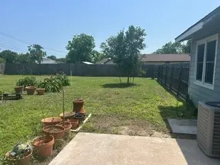 Address Withheld By Seller, Ingleside, TX 78362 - #3