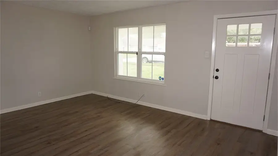 11228 Guess Drive, Corpus Christi, TX 78410 - #3