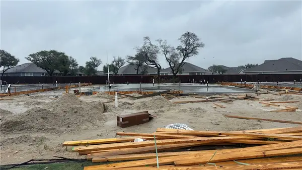 149 Grenada Drive, Rockport, TX 78382