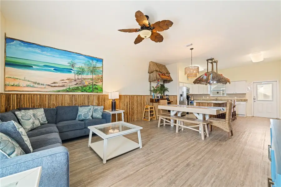 15206 Beach Way Drive, Corpus Christi, TX 78418 - #3